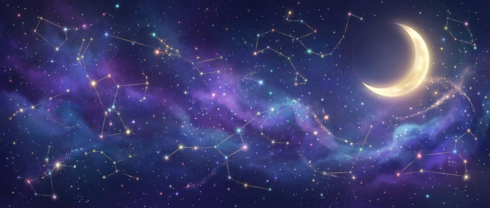 星空背景 - 草蜢网在线观看免费高清 | 每日星座运势与塔罗占卜