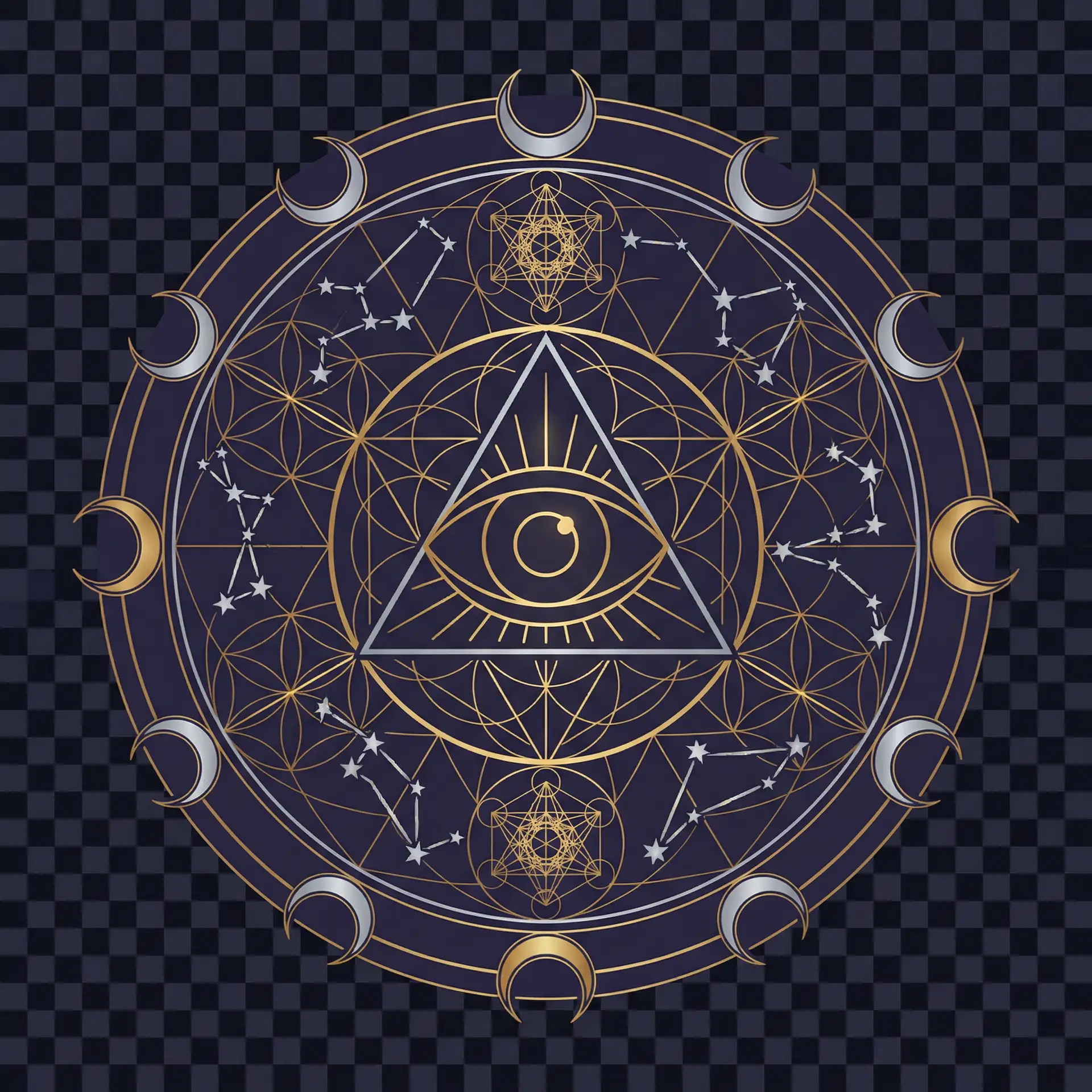 每日吃瓜 - 草蜢网在线观看免费高清 | 星座塔罗平台Logo