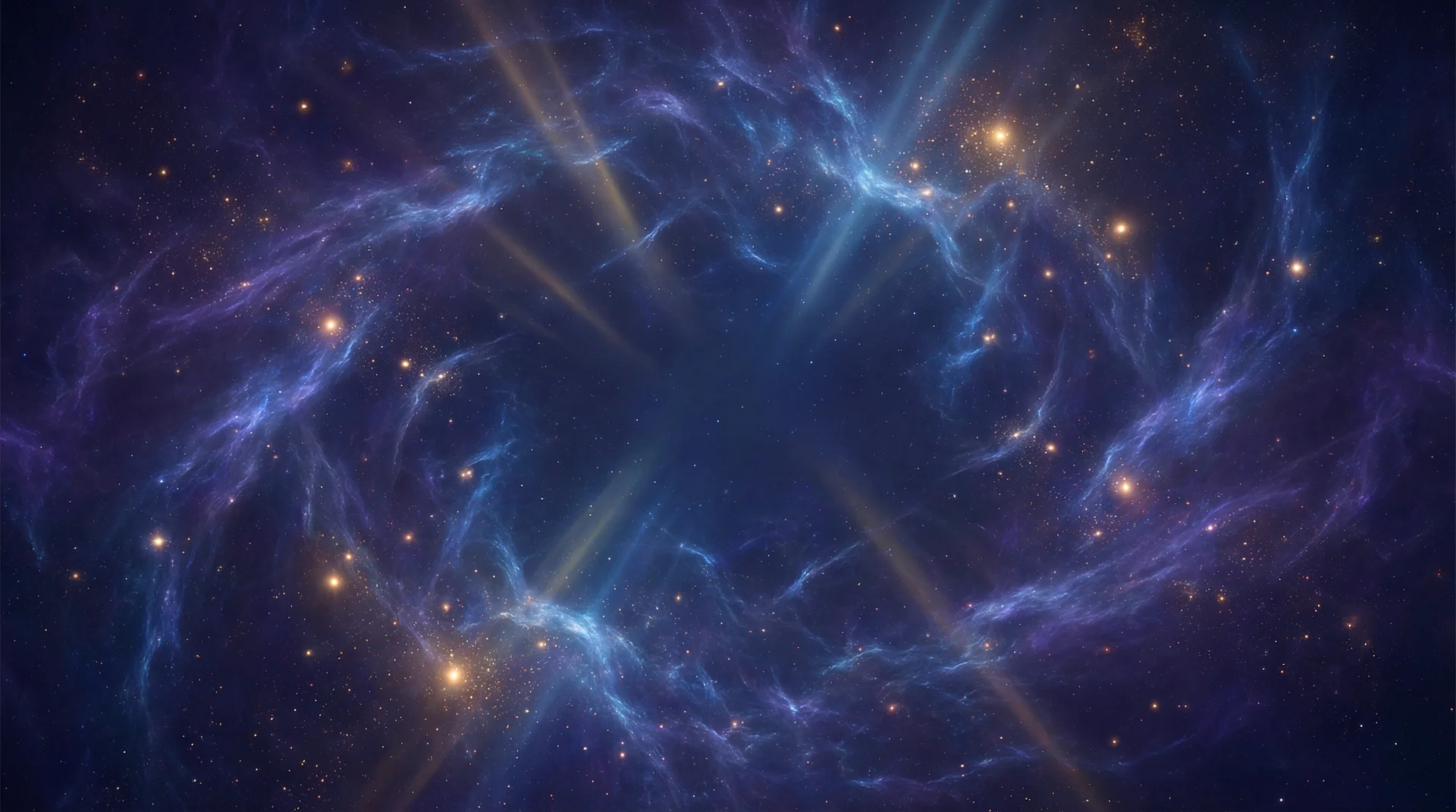 星云背景 - 草蜢网在线观看免费高清 | 个人星盘定制